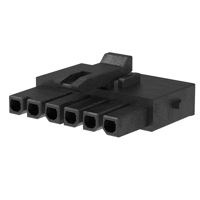 Molex 2157591007
