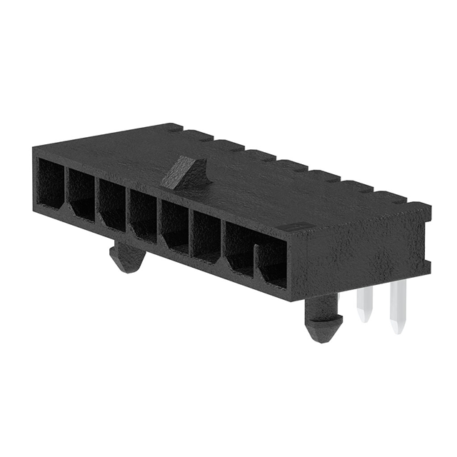 Molex 2157602006