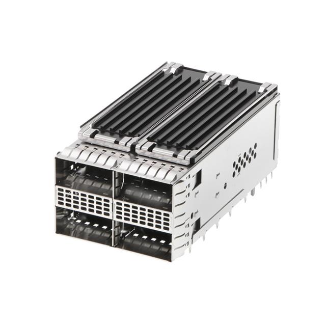 Molex 2157723105