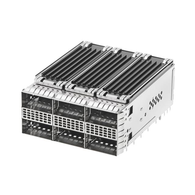 Molex 2157723106