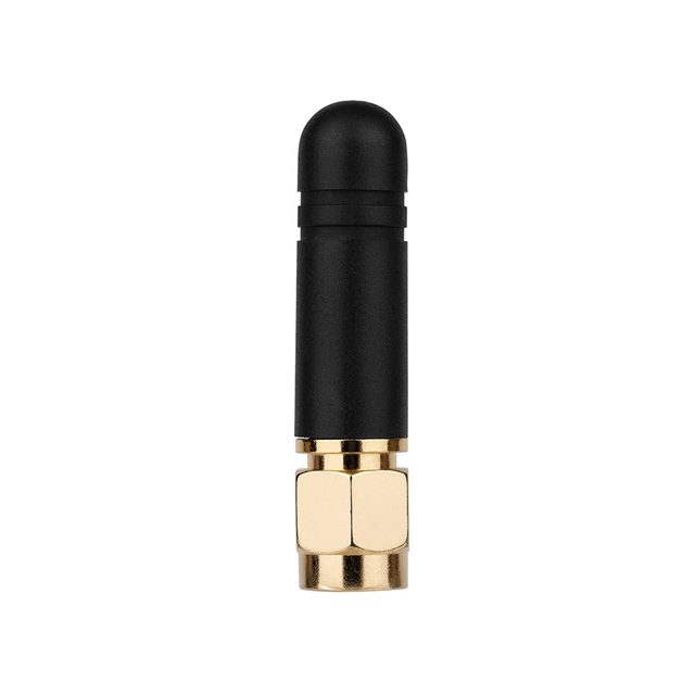 Molex 2158720001