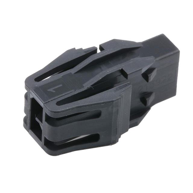 Molex 2159220800