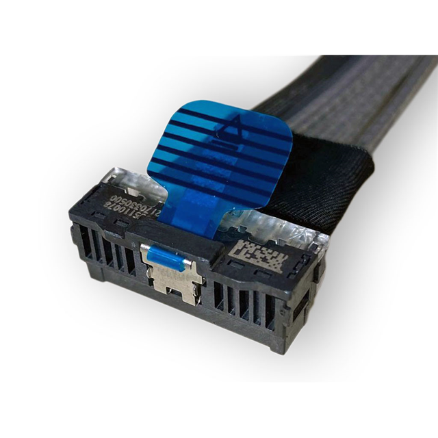 Molex 2160700750
