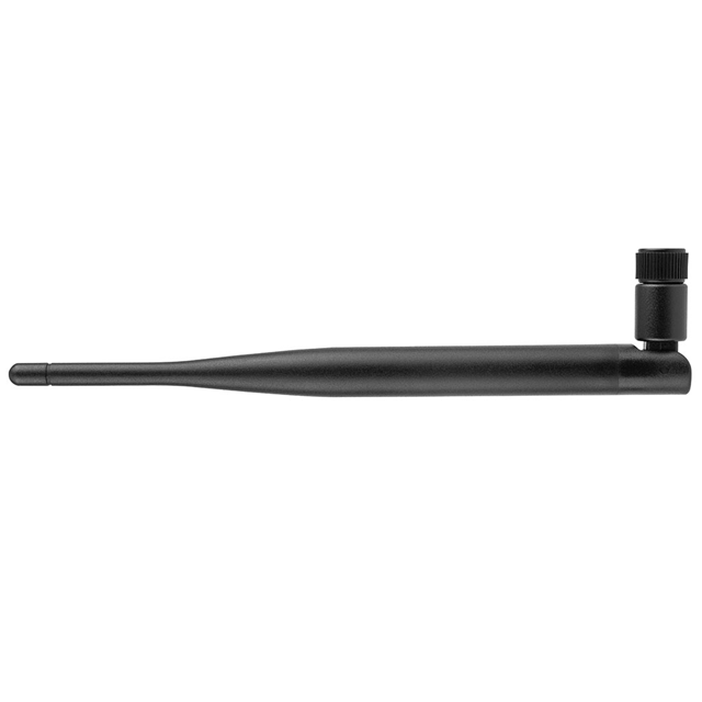 Molex 2161960001
