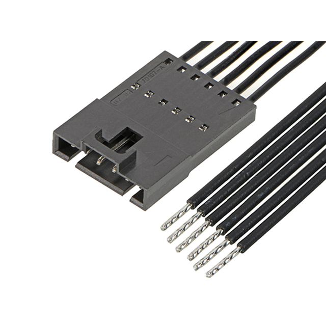 Molex 2162721082