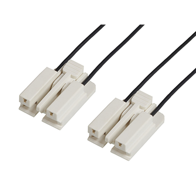 Molex 2163301024