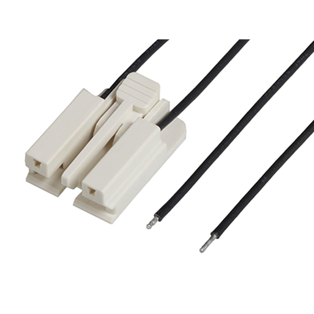 Molex 2163301062