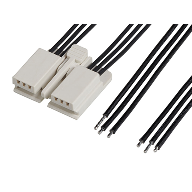 Molex 2163301082