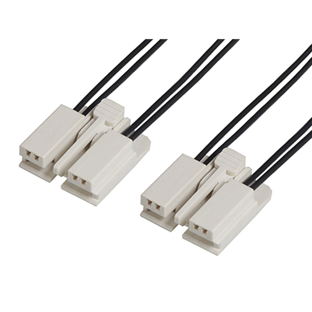 Molex 2163311023