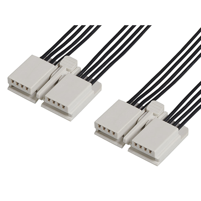 Molex 2163311041