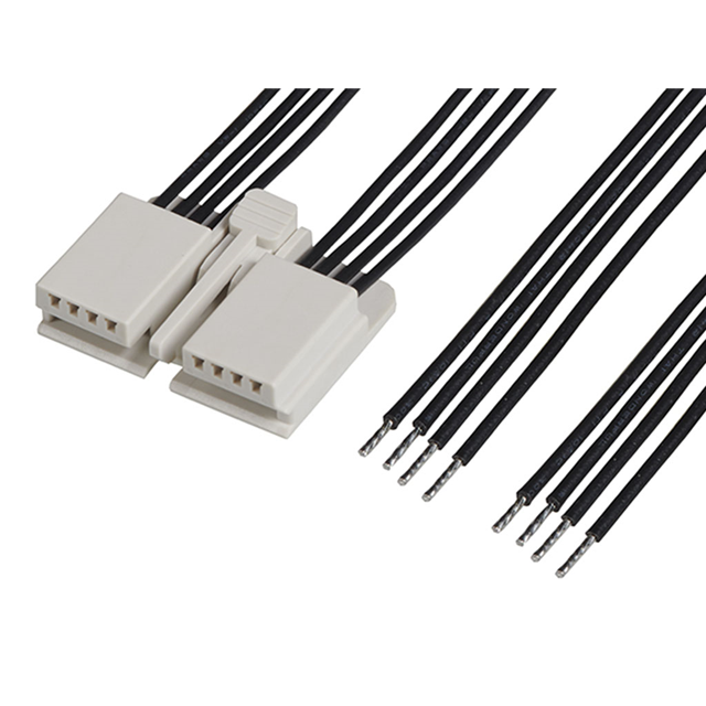 Molex 2163311082