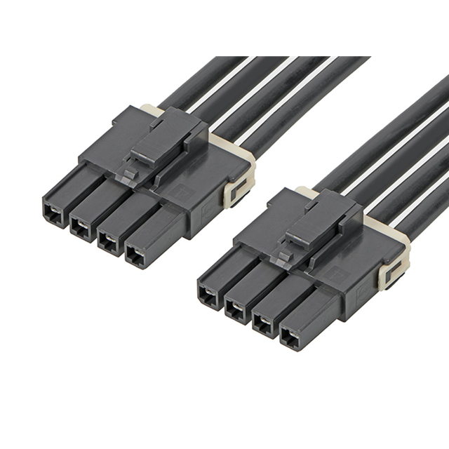Molex 2164001041