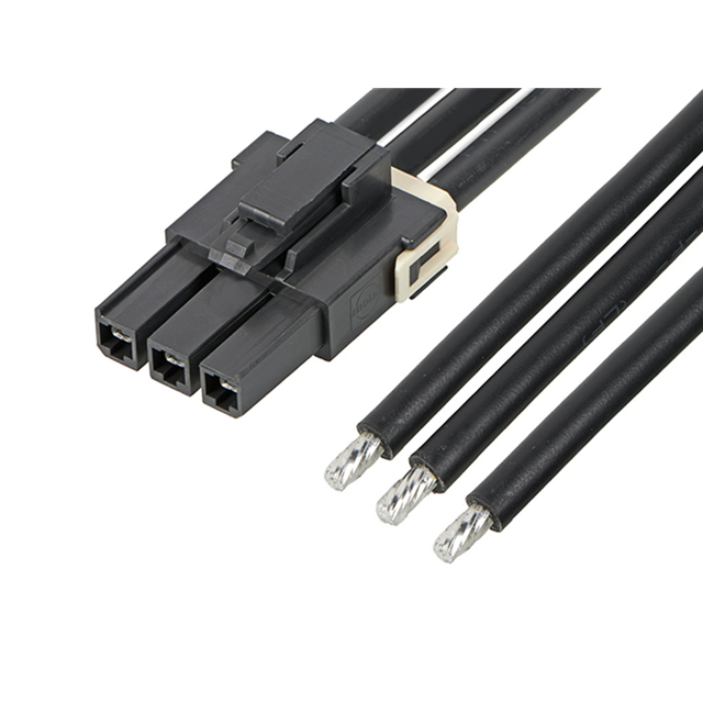 Molex 2164011041