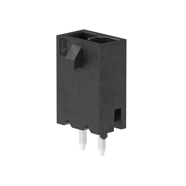 Molex 2165712002