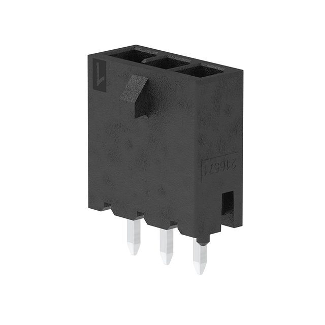 Molex 2165712003