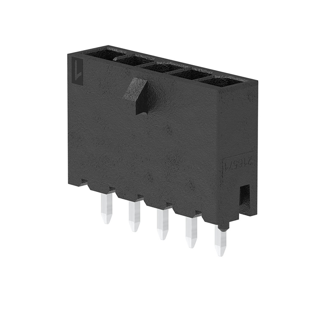 Molex 2165712005