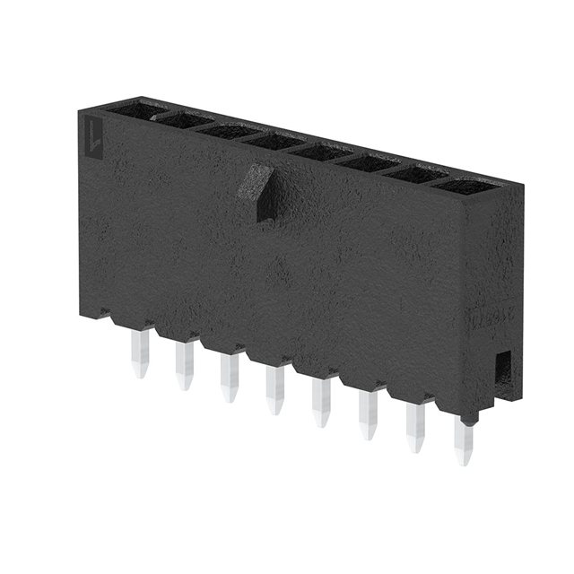 Molex 2165711008