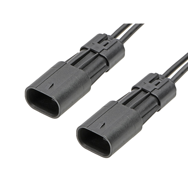 Molex 2166221023