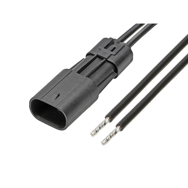 Molex 2166231022