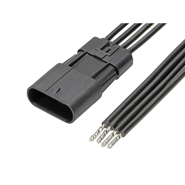 Molex 2166231043