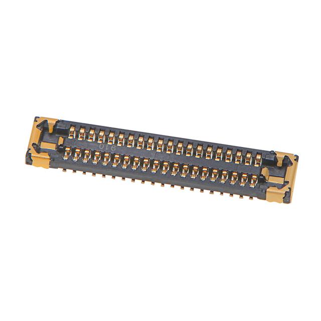 Molex 2167000409