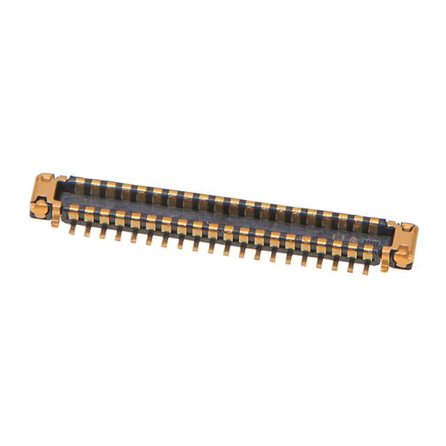 Molex 2167010409