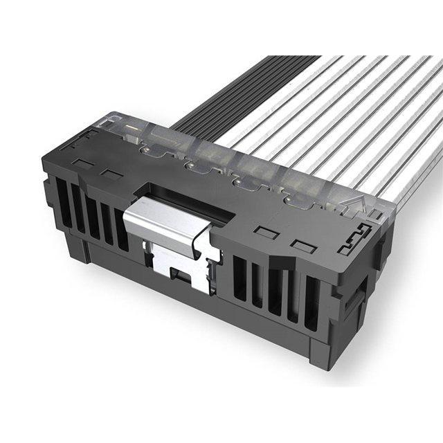 Molex 2167100750