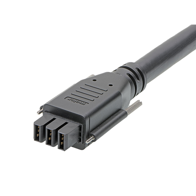 Molex 2167592035