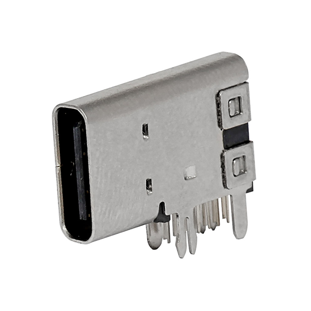 Molex 2169890001