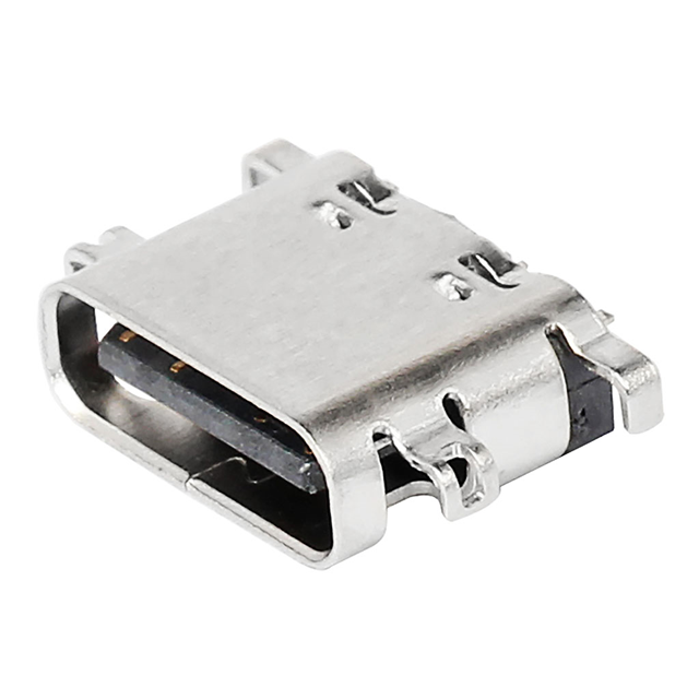 Molex 2169900001