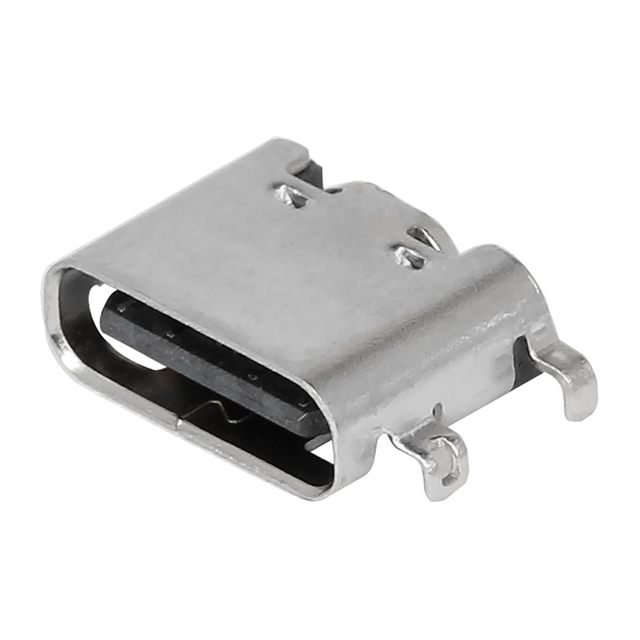 Molex 2169900002
