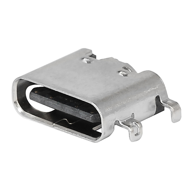 Molex 2169900003