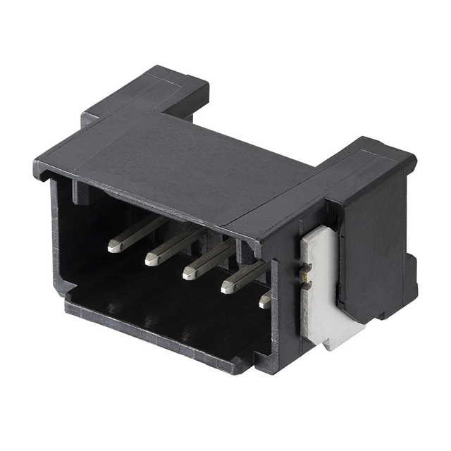 Molex 2170640071