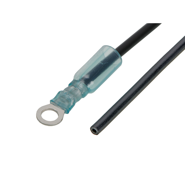 Molex 2178511114