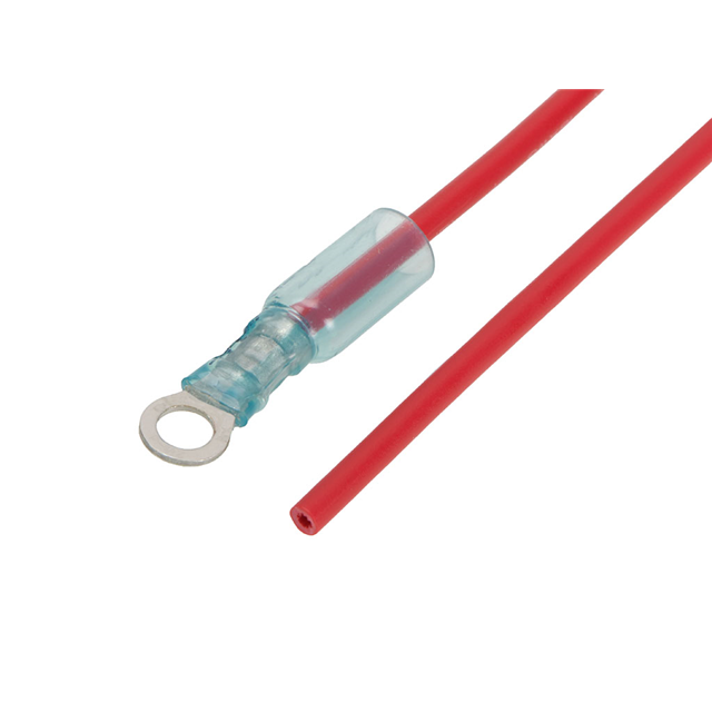 Molex 2178511124