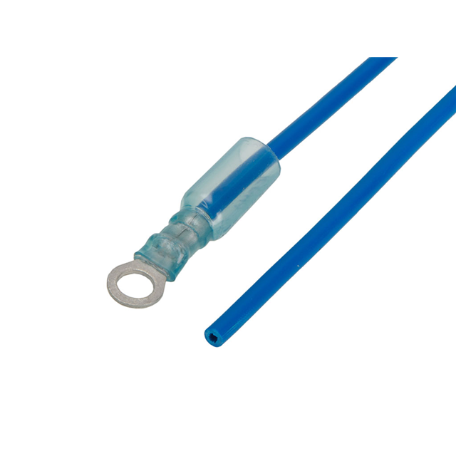 Molex 2178511136