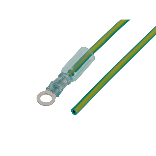 Molex 2178511146