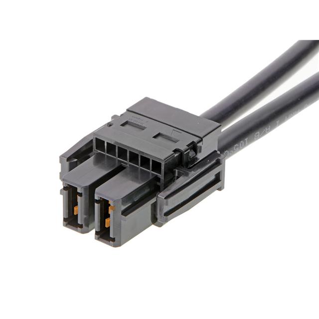Molex 2180560205