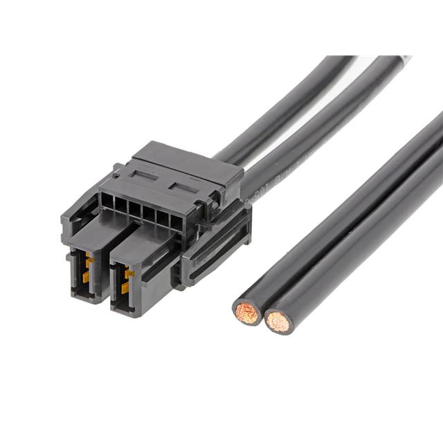 Molex 2180570205