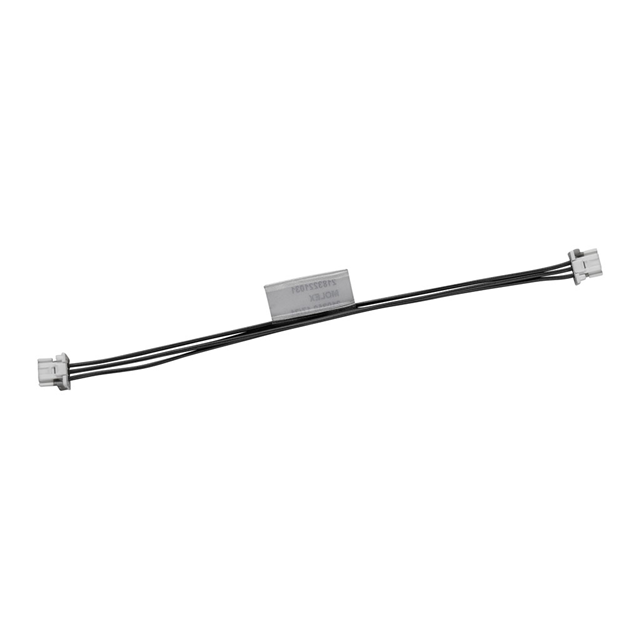 Molex 2183221032