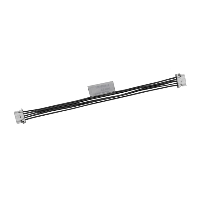 Molex 2183221052