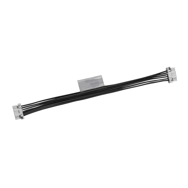 Molex 2183221063