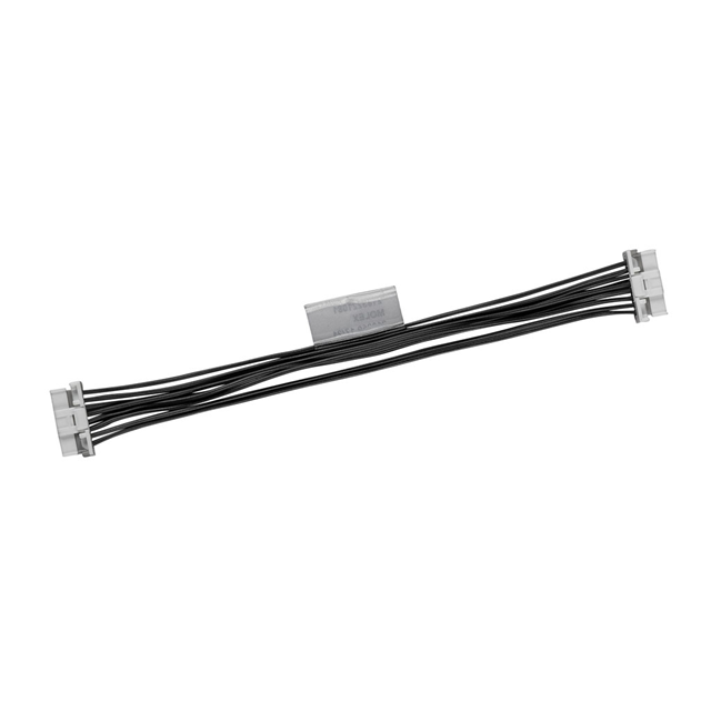 Molex 2183221082