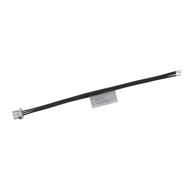 Molex 2183231032