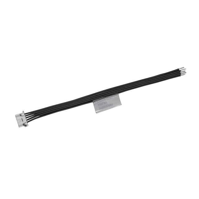 Molex 2183231053