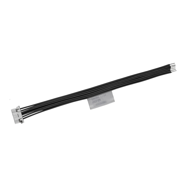 Molex 2183231062
