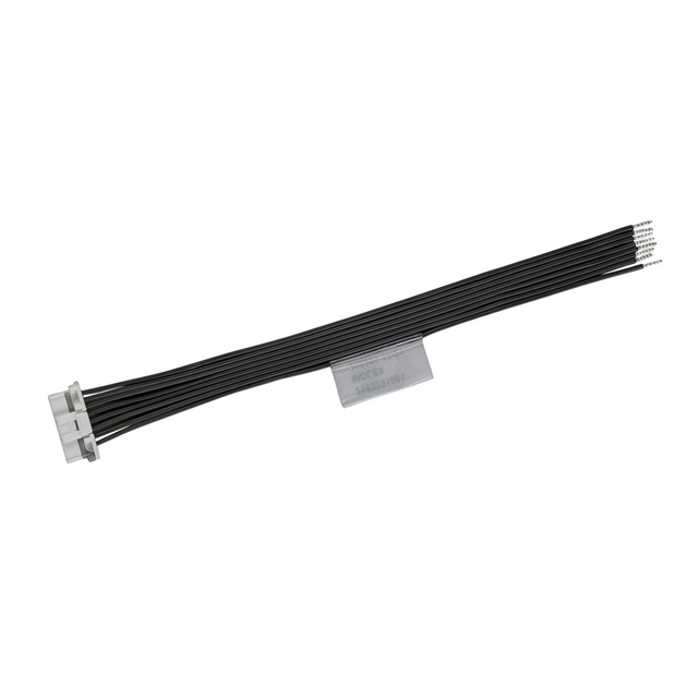 Molex 2183231082