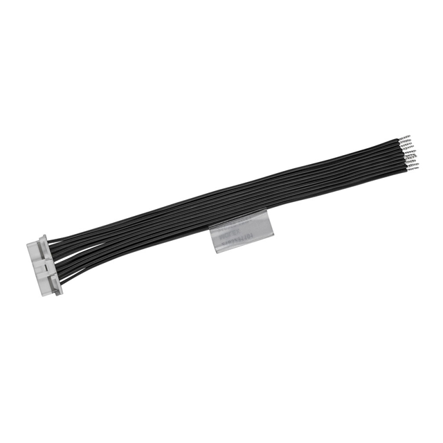 Molex 2183231101