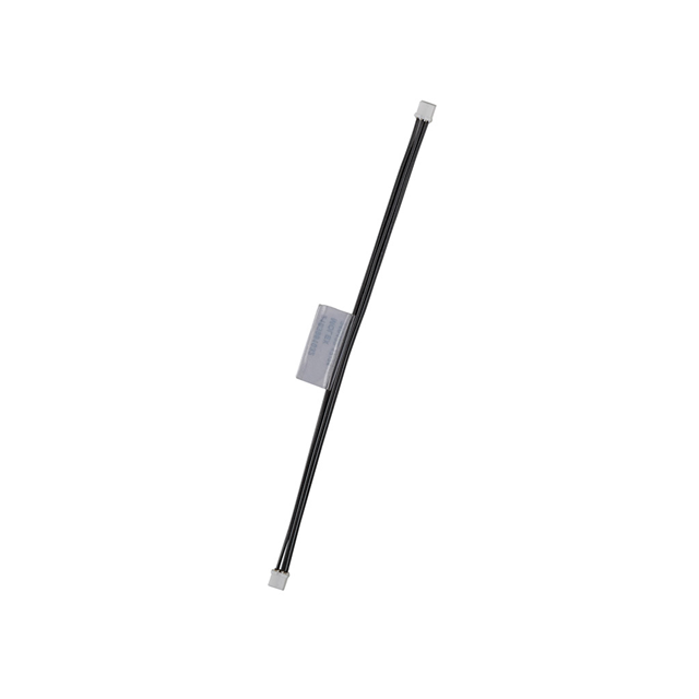 Molex 2183961034