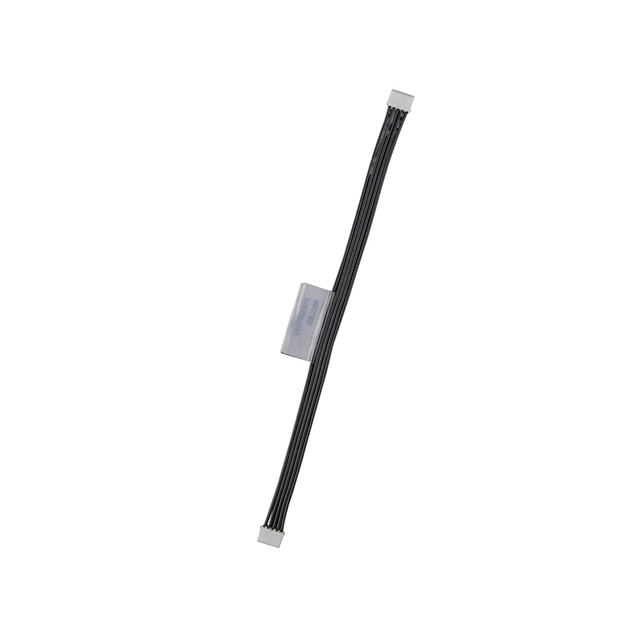 Molex 2183961050